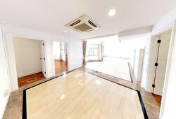 Leonie Condotel (D9), Condominium #471751801